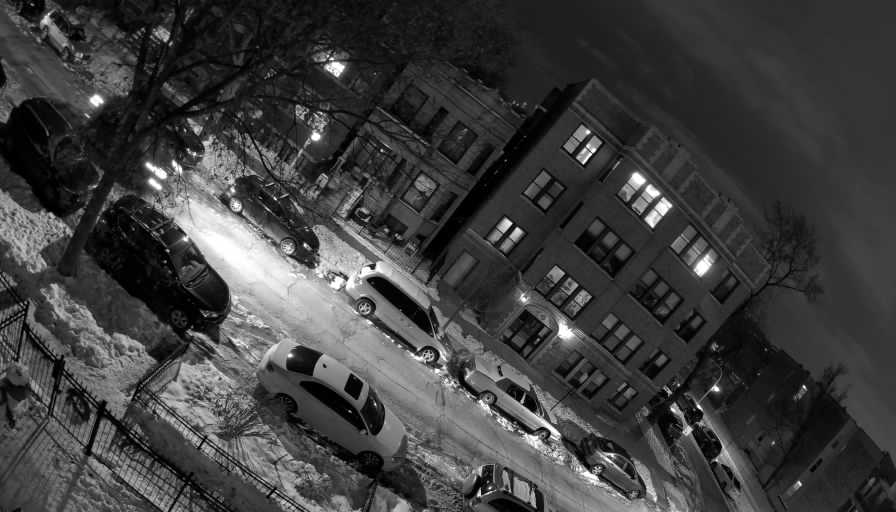 Reolink Camera One_00_Reolink Home Hub One_20251205192453.jpg